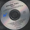 Jethro Tull : Benefit (CD, Album, RE, RP)