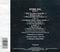 Jethro Tull : Benefit (CD, Album, RE, RP)