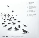 Fat Freddy's Drop : Blackbird (2xLP, Album)