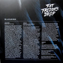 Fat Freddy's Drop : Blackbird (2xLP, Album)