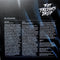 Fat Freddy's Drop : Blackbird (2xLP, Album)