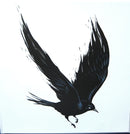 Fat Freddy's Drop : Blackbird (2xLP, Album)