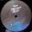 Fat Freddy's Drop : Blackbird (2xLP, Album)
