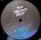 Fat Freddy's Drop : Blackbird (2xLP, Album)