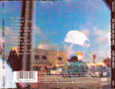 Neil Young And Crazy Horse : Sleeps With Angels (CD, Album)