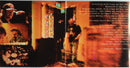 Neil Young And Crazy Horse : Sleeps With Angels (CD, Album)