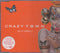 Crazy Town : Butterfly (CD, Enh)