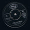 Brook Benton : So Many Ways (7", Single)
