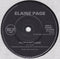 Elaine Paige : Well Almost (7", Single)