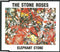 The Stone Roses : Elephant Stone (CD, Maxi)