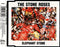 The Stone Roses : Elephant Stone (CD, Maxi)