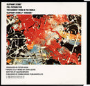 The Stone Roses : Elephant Stone (CD, Maxi)