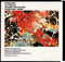The Stone Roses : Elephant Stone (CD, Maxi)
