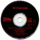 The Stone Roses : Elephant Stone (CD, Maxi)