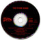 The Stone Roses : Elephant Stone (CD, Maxi)