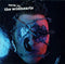 The Wildhearts : Earth Vs The Wildhearts (CD, Album, RE)