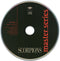 Scorpions : Scorpions (CD, Comp)