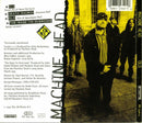 Machine Head (3) : Old (CD, Single, Dig)