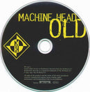 Machine Head (3) : Old (CD, Single, Dig)