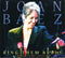 Joan Baez : Ring Them Bells (2xCD, Album)