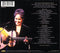 Joan Baez : Ring Them Bells (2xCD, Album)