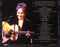 Joan Baez : Ring Them Bells (2xCD, Album)