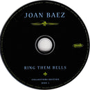 Joan Baez : Ring Them Bells (2xCD, Album)
