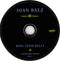 Joan Baez : Ring Them Bells (2xCD, Album)