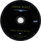 Joan Baez : Ring Them Bells (2xCD, Album)