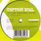Captain Soul : Your Time (7", Single, Ltd)