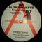 The Blow Monkeys Featuring Sylvia Tella : Choice? (12", Promo)