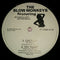 The Blow Monkeys Featuring Sylvia Tella : Choice? (12", Promo)