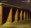 Various : The Dugout (CD, Comp, Enh, Dig)