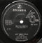 Pink Floyd : See Emily Play (7", Single, Mono, Sol)