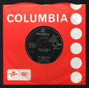 Pink Floyd : See Emily Play (7", Single, Mono, Sol)
