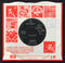 Pink Floyd : See Emily Play (7", Single, Mono, Sol)