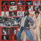 Earth, Wind & Fire : The Best Of Earth, Wind & Fire Vol. I (LP, Comp, RE, Gat)