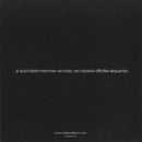 Robbie Williams : Greatest Hits (CD, Comp)