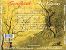 Eva Cassidy : Songbird (CD, Comp, RE, Ind)