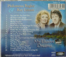 Ray Lynam & Philomena Begley : My Elusive Dreams (CD, Comp)