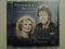 Ray Lynam & Philomena Begley : My Elusive Dreams (CD, Comp)