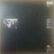 The Jeremy Days : The Jeremy Days (LP, Album, Red)