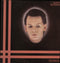 Gary Numan : Telekon (LP, Album)