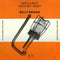 Billy Bragg : Life's A Riot With Spy Vs Spy (12", Album)