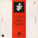 Billy Bragg : Life's A Riot With Spy Vs Spy (12", Album)