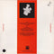 Billy Bragg : Life's A Riot With Spy Vs Spy (12", Album)