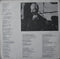 Tubeway Army : Tubeway Army (LP, Album, RE)