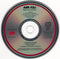 Overkill : Under The Influence (CD, Album, RP)