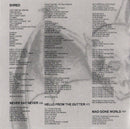 Overkill : Under The Influence (CD, Album, RP)