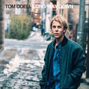 Tom Odell : Long Way Down (CD, Album)